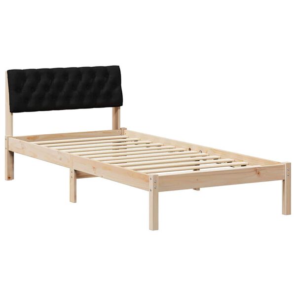 Viser produktbillede 1 af 11
