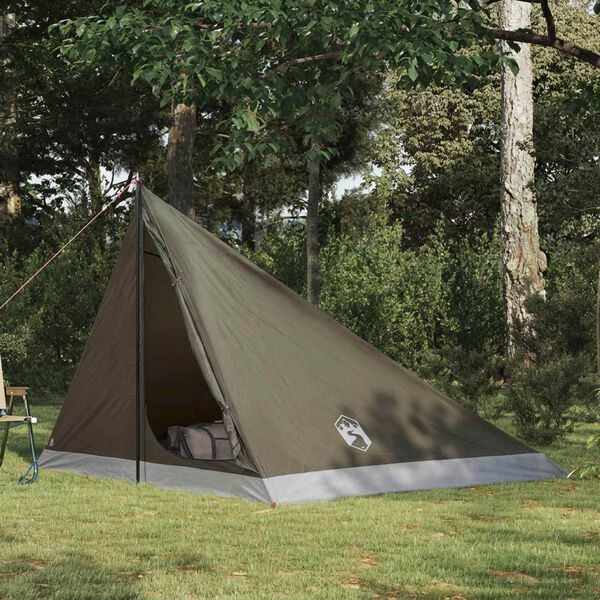 Viser produktbillede 2 af 15
