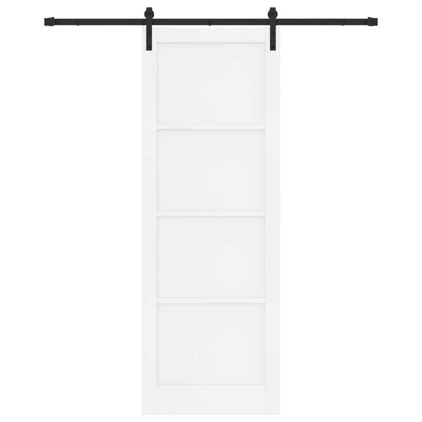 Viser produktbillede 4 af 11