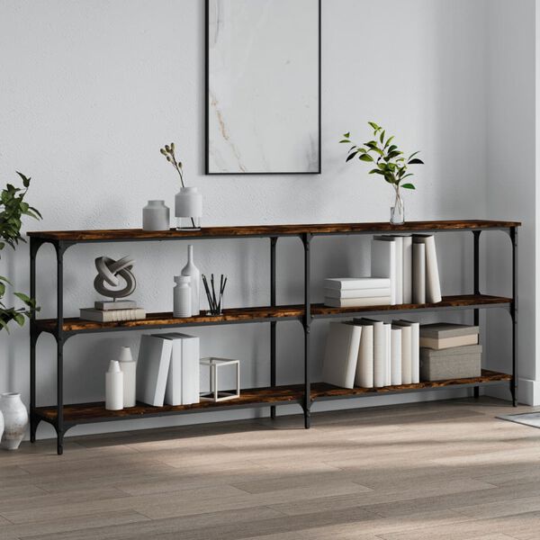 Viser produktbillede 2 af 10