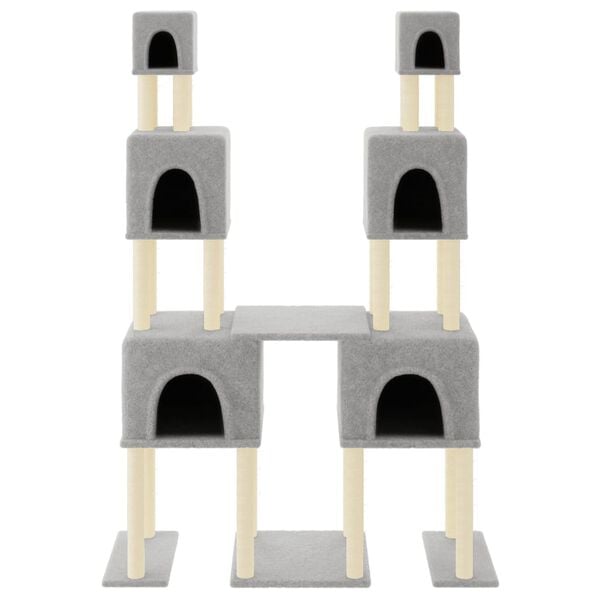 Viser produktbillede 3 af 7