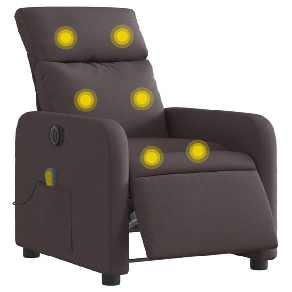 Viser produktbillede 3 af 16