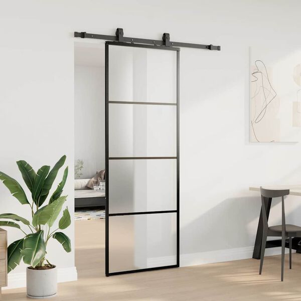 Viser produktbillede 3 af 9