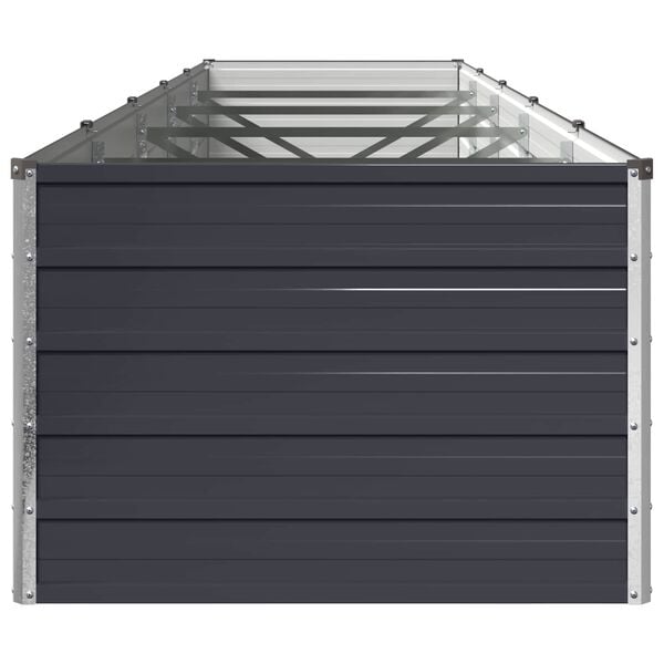 Viser produktbillede 4 af 9