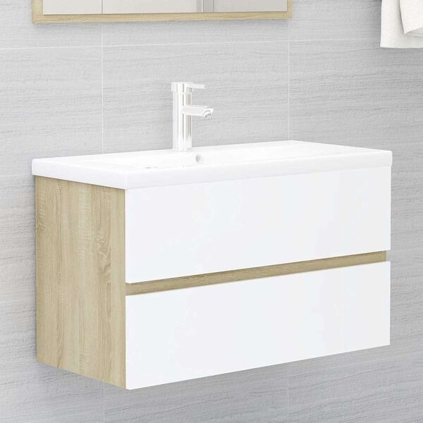 Viser produktbillede 4 af 18