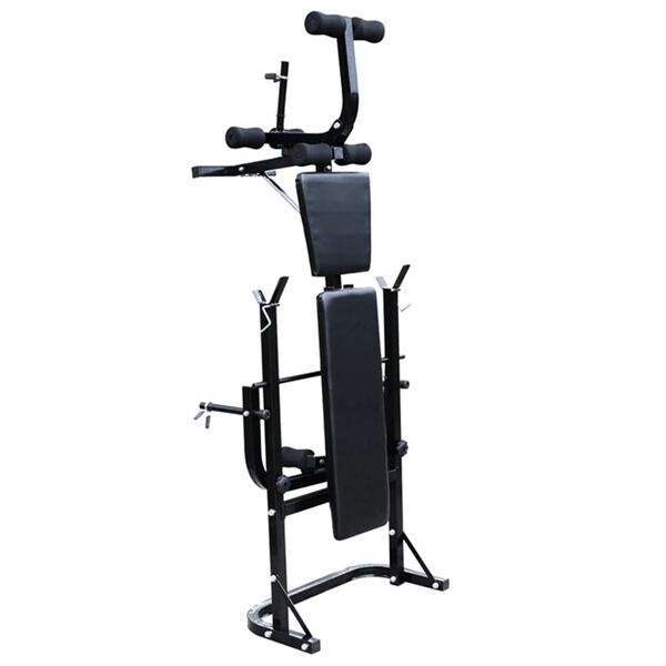 Viser produktbillede 3 af 10