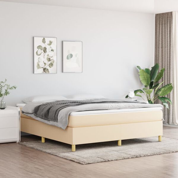 Viser produktbillede 2 af 10