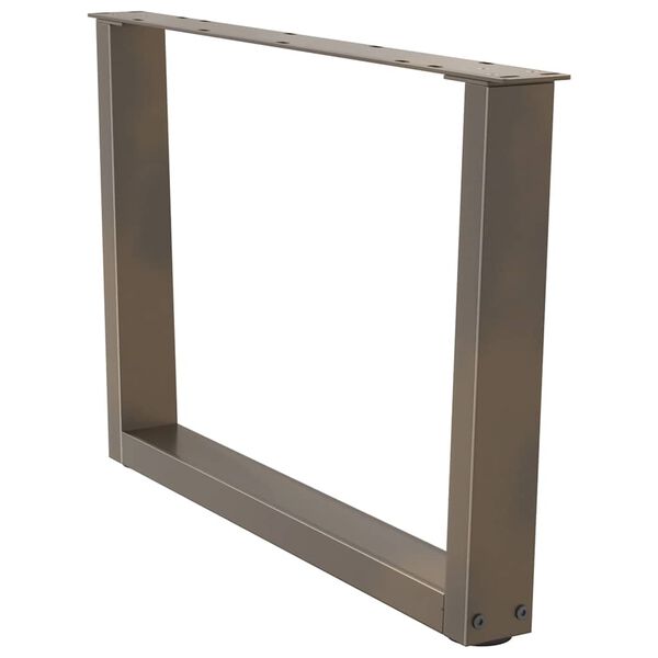 Viser produktbillede 4 af 11