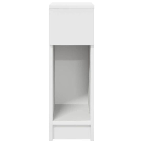 Viser produktbillede 4 af 13