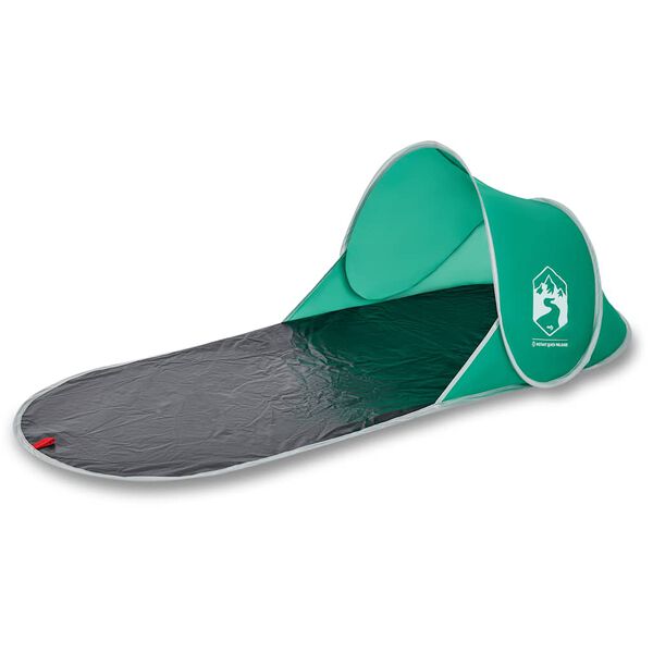 Viser produktbillede 1 af 15