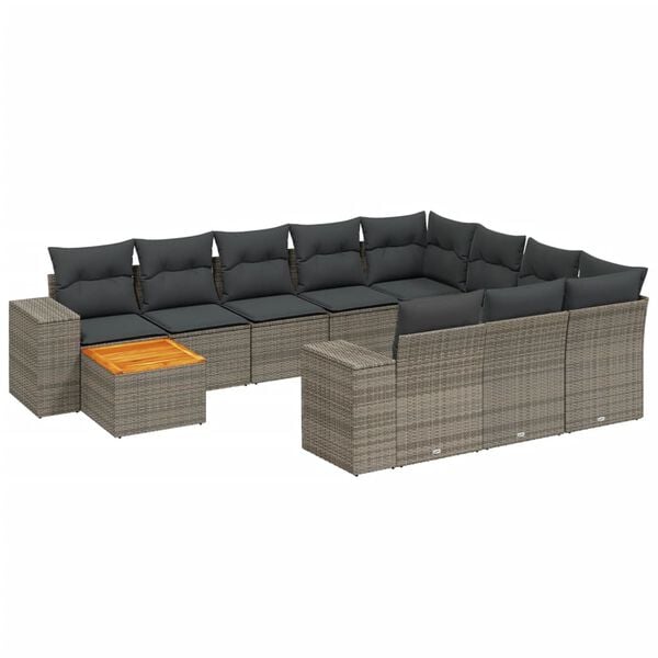 Viser produktbillede 1 af 13