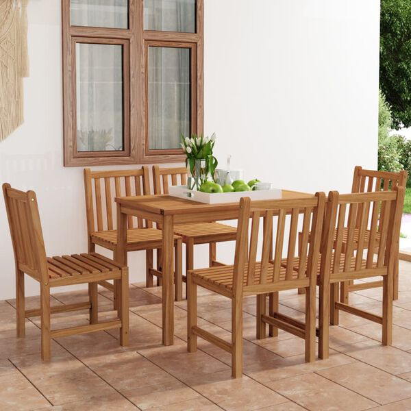 Viser produktbillede 2 af 16