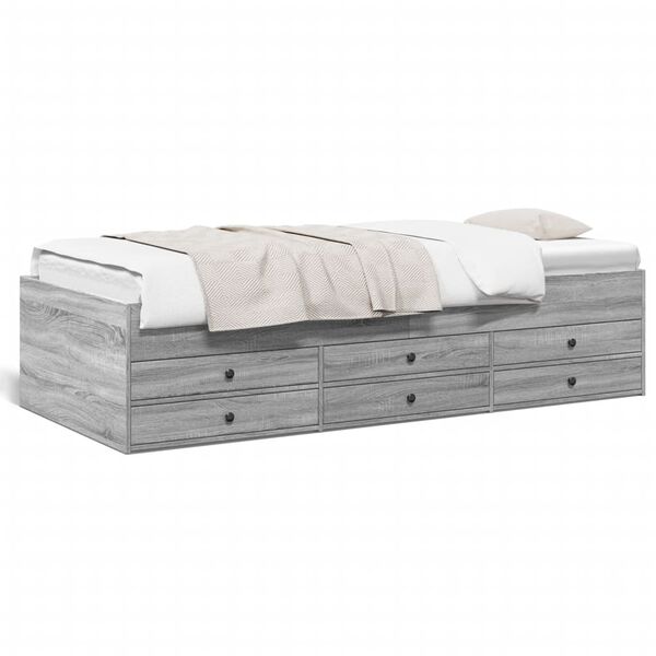 Viser produktbillede 1 af 10