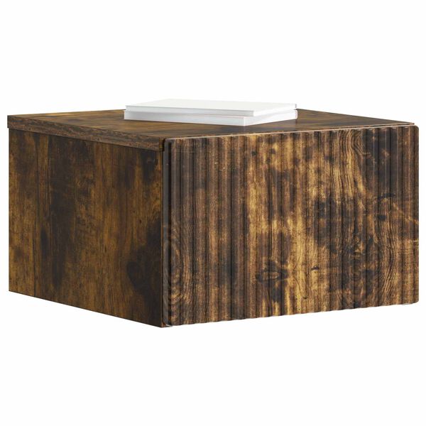 Viser produktbillede 2 af 8