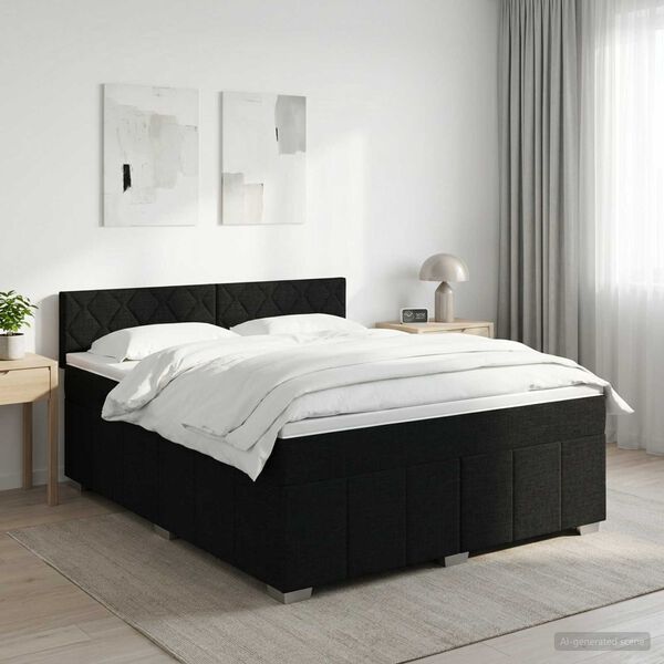 Viser produktbillede 2 af 11