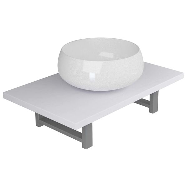 Viser produktbillede 1 af 15