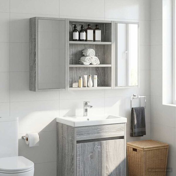 Viser produktbillede 4 af 11