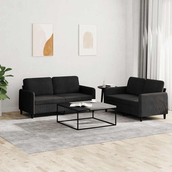 Viser produktbillede 2 af 7