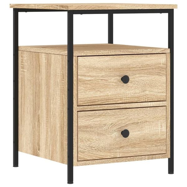 Viser produktbillede 2 af 12