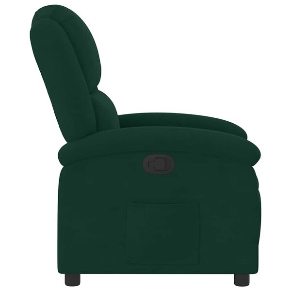 Viser produktbillede 4 af 11
