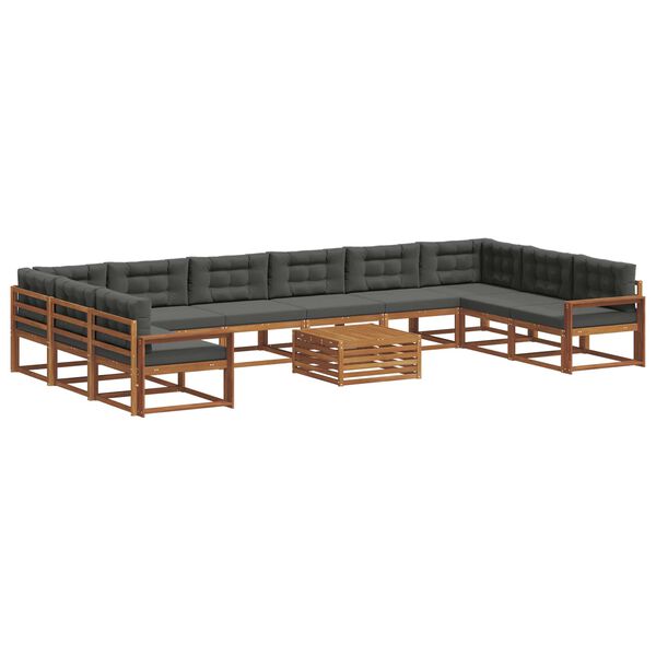 Viser produktbillede 1 af 12