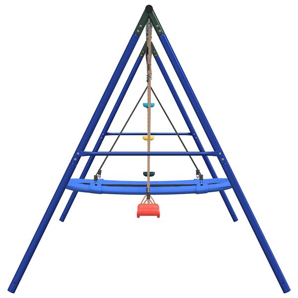 Viser produktbillede 4 af 10