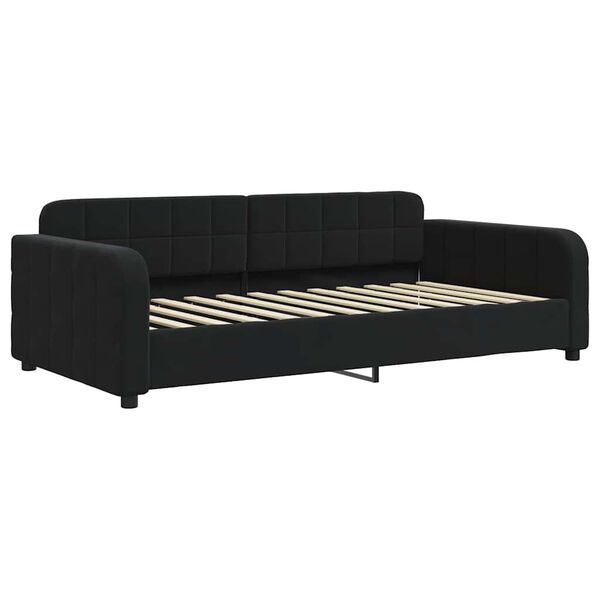 Viser produktbillede 4 af 12