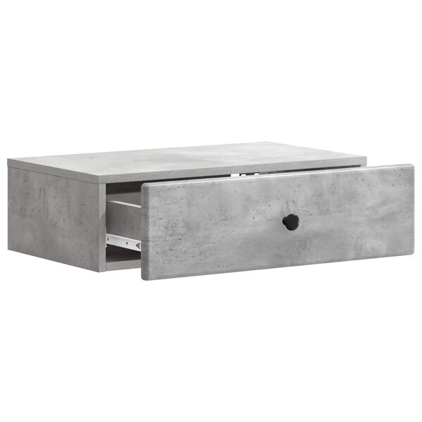 Viser produktbillede 3 af 8