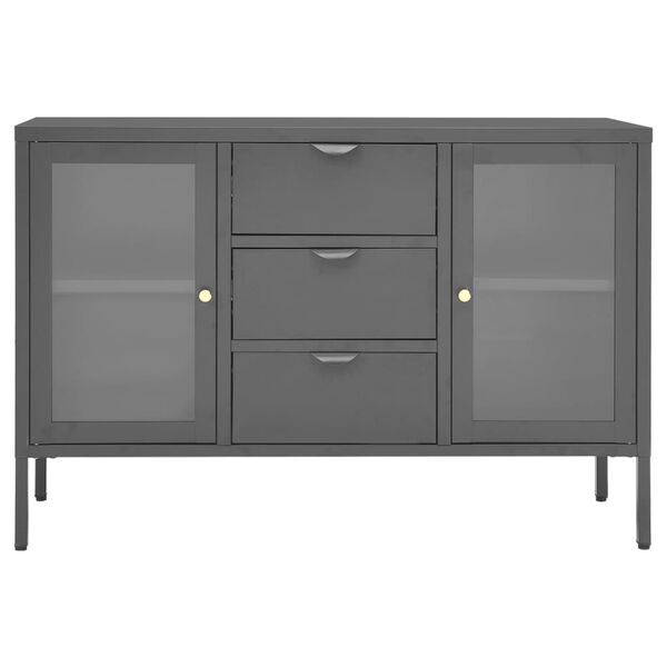 Viser produktbillede 3 af 12