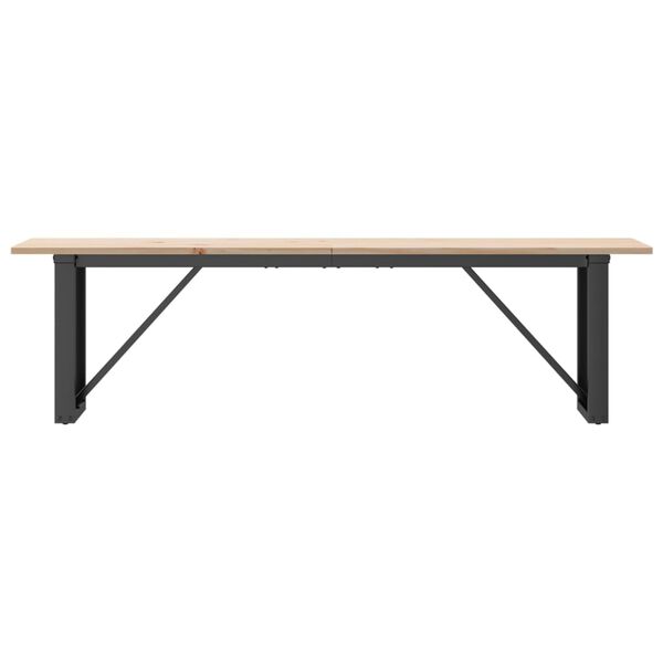 Viser produktbillede 4 af 10