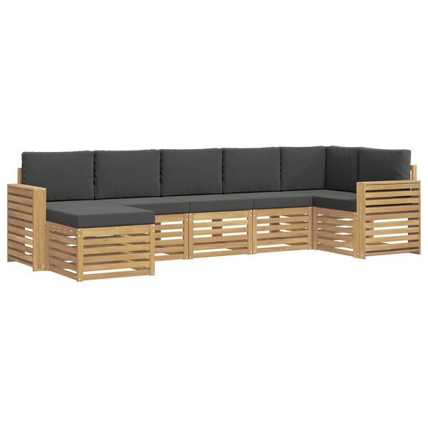 Viser produktbillede 1 af 9