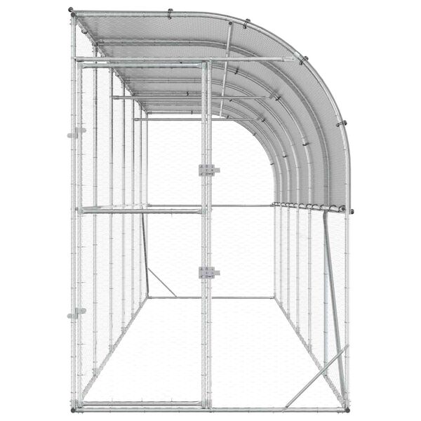 Viser produktbillede 4 af 9