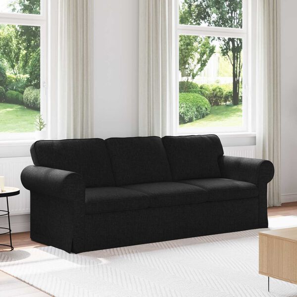 Viser produktbillede 2 af 9