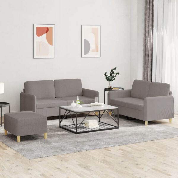 Viser produktbillede 2 af 9