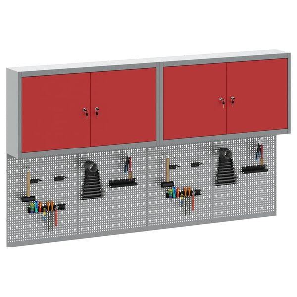 Viser produktbillede 3 af 10