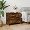 Produktminiaturebillede 2 af 9