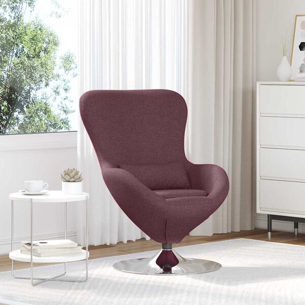 Viser produktbillede 2 af 11