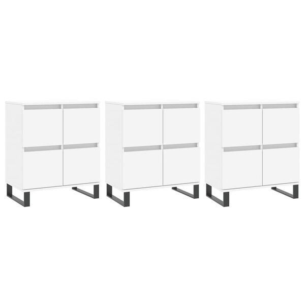 Viser produktbillede 1 af 12