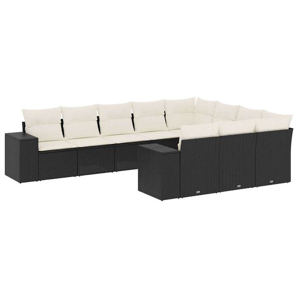 Viser produktbillede 1 af 11