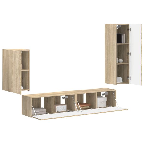 Viser produktbillede 3 af 15