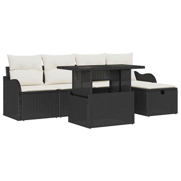 Viser produktbillede 1 af 17