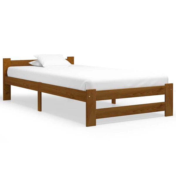 Viser produktbillede 1 af 6