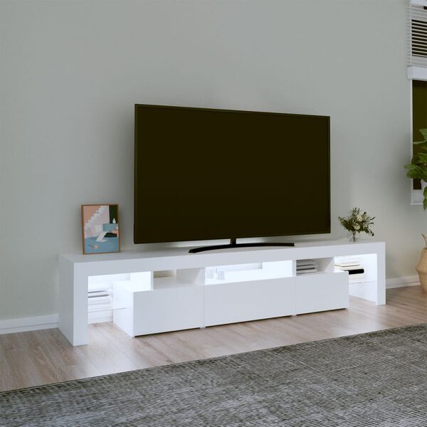 Viser produktbillede 3 af 12