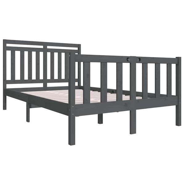 Viser produktbillede 3 af 9