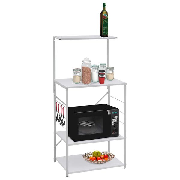 Viser produktbillede 2 af 8