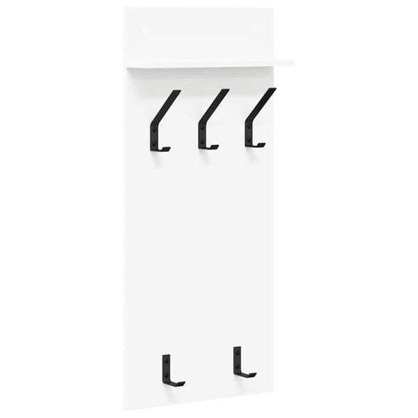 Viser produktbillede 1 af 11