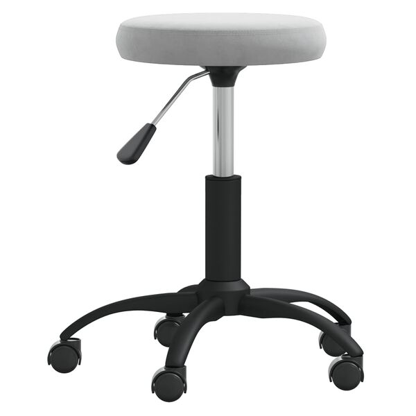 Viser produktbillede 3 af 7