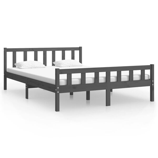 Viser produktbillede 1 af 9