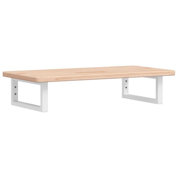 Viser produktbillede 1 af 11