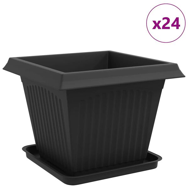 Viser produktbillede 1 af 12